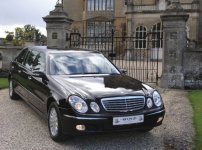 Black Limo.jpg