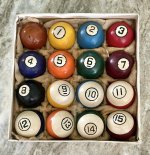 brunswick ivorylene balls.jpg