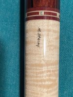 image_123927839 (76).JPG