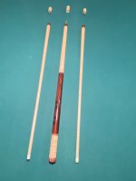 image_123927839 (77).JPG