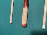 image_6487327 (21).JPG