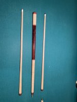 image_123927839 (80).JPG