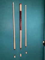 image_123927839 (81).JPG