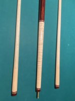 image_123927839 (78).JPG