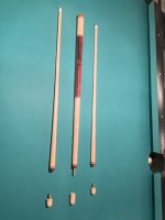 image_123927839 (79).JPG