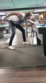 VideoCapture_20220607-154122.jpg