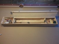 Lathe-v1-3.jpg