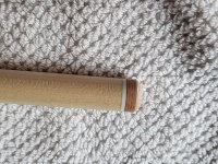 stenback ld shaft 3.jpg
