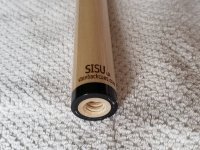 stenback LD shaft.jpg
