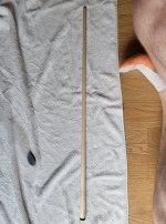 stenback ld shaft 5.jpg