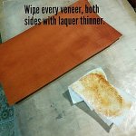 IMG_070521_023832.jpg