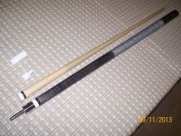 DISHAW1.jpg