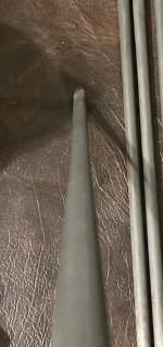 4FAA9816-4E16-4F54-BA11-E31851E81A50.jpeg