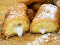 Deep-Fried-Twinkies-6-720x540.jpg
