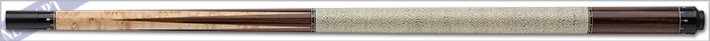 CCS-2198-01.jpg