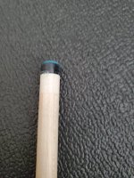 20220615_181659.jpg