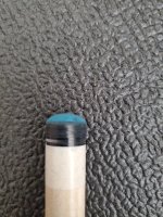 20220615_181706.jpg