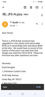 Screenshot_20220616-094655_Gmail.jpg