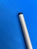 BCFFD980-B9A7-44F0-B39D-8FF2DA53D452.jpeg