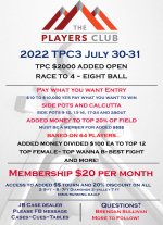 TPC32022 $2000 added2.jpg