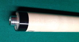 20220120_121858.jpg