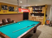 Table and Bar XMAS 20 1.jpg