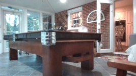 IMG_20220620_062611.jpg