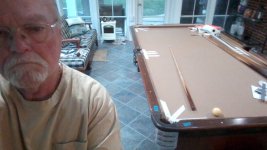 IMG_20220620_062150.jpg