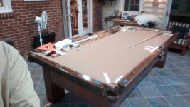 IMG_20220620_061649.jpg