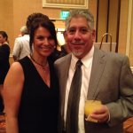 IMG_0035.JPG