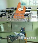 image.jpeg