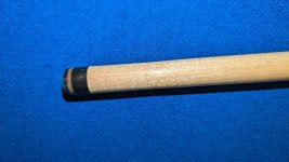 Compress_20220623_092906_6484.jpg