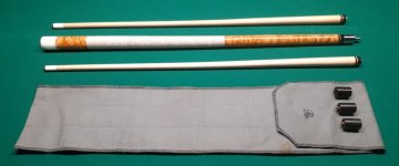 20220624_110116.jpg