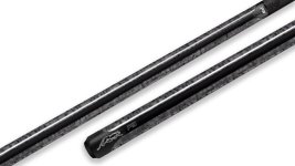 predator-p3-grey-curly-maple-pool-cue-no-wrap-1920x1080.jpeg