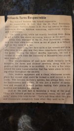Billiards turns respectable article.jpg