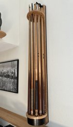 IMG_E1225.JPG