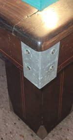 20220703_082240.jpg