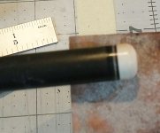 IMG_230222_194913.jpg
