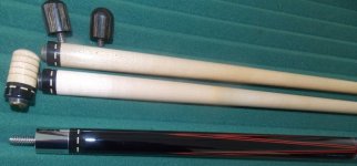DSCN4240 (2).JPG