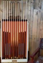 20201228_104942.jpg