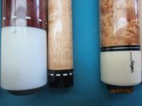 IMG_2127.JPG