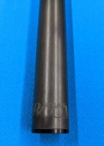 Boomstick 3.jpg