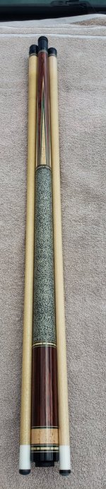 20220708_110908.jpg