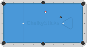8ball.png