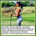 thumb golf.jpg