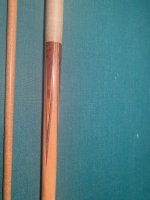 image_67115521.JPG
