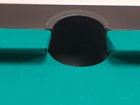 20220714_182228.jpg