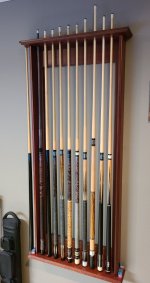 20220716_084008.jpg