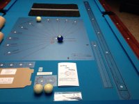 742c325c3444cc978009230ff2d24afe--pockets-templates.jpg