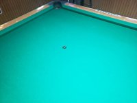 20220718_121205_resize_20220718_143646.jpg